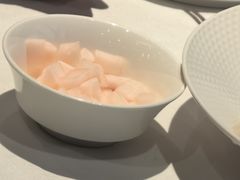 -大海湾酒楼(人南店)