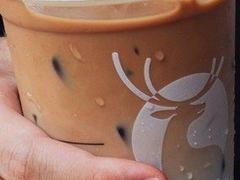-瑞幸咖啡(罗湖投资控股大厦店)