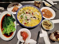 -欣旺·迎宾楼·百年无锡菜