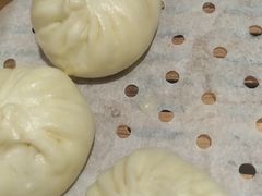 -阳阳中国饭(北京荟聚店)