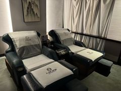 -上足·影院足道·SPA(红岭店)