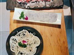 -五星桥原切肥牛火锅·30年专注好牛肉(湖塘店)