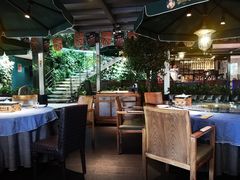 -肉串汪(望京店)