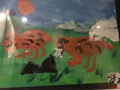 -学知乐教育·幼小衔接·小学科辅导(浦东外高桥森兰中心)