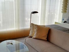 -上海静安香格里拉大酒店