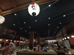 -大江户·温泉洗浴(浑南店)