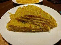 -西夏回族烧麦馆(牡丹街店)