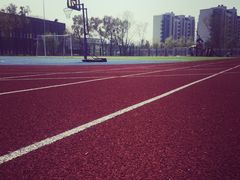 -赫德实验学校(鄞州校区)