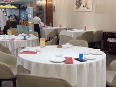 -满堂·烤鸭店·北京菜(鼓楼店)