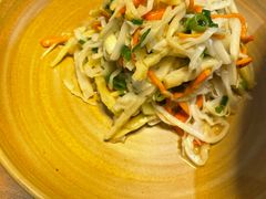 -椒爱水煮鱼川菜(中街大悦城店)