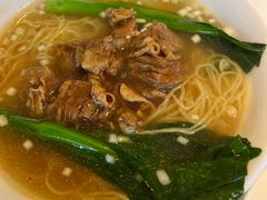 -天喜酒楼饭市·茶市(同德皇宫店)