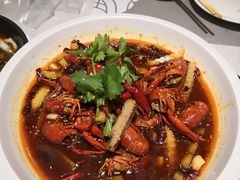 -八珍玉食鸡煲·打边炉(印象城店)