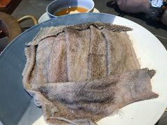 -长嘉·河图火锅(长嘉汇江景旗舰店)