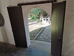 -汇龙潭