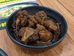 -老娘舅(西湖文化广场店)