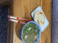 -马尔沙牛杂(海一大厦店)