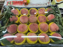 -嘿嘛仓储购(华明店)