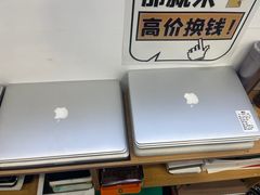 -苹果手机电脑·Mac维修服务(普陀店)