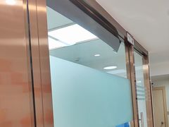 -深圳雅呗德口腔门诊部(坪山店)