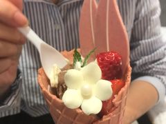 -哈根达斯(万象城店)