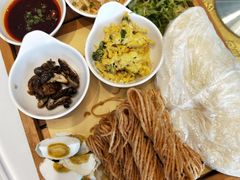 -解家河南菜(商鼎路店)