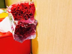 -海底捞火锅(杭州萧山宝龙广场店)