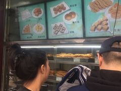 -护国寺小吃(新街口店)