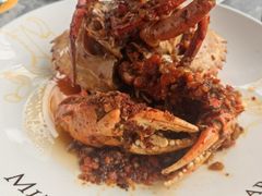 -Ministry of Crab•MOC(交子大道店)