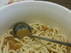 picture-九毛九西北菜(百信广场店)
