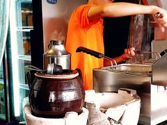 -世记咖啡(氹仔外卖店)