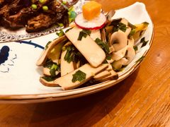-小城味道(嘉兴首店)