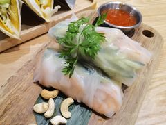 -魏客咖啡(中铁中心店)