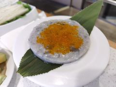 -左庭右院鲜牛肉火锅(苏州园区永旺店)