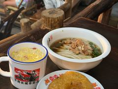 -東茅街茶馆