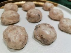 -肆味(东原1891江景店)
