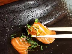 -渡鲑亭(东二环泰禾广场店)