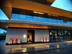 -晓长安·新陕菜(曲江店)