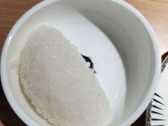 -太二酸菜鱼(武汉光谷保利店)