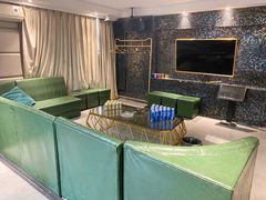 -微觅·潮HIGH轰趴馆(望京SOHO麒麟社店)