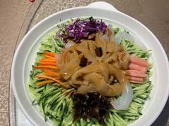 -八大碗(长青街店)