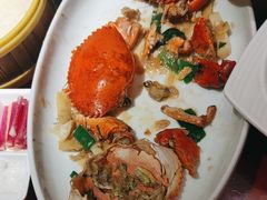 -和记小菜(名品店)