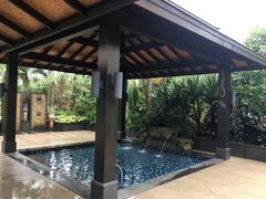 -厦门日月谷温泉渡假村