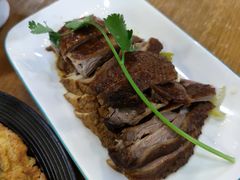 -唔止卤嘢·潮州府城菜(鹭江店)