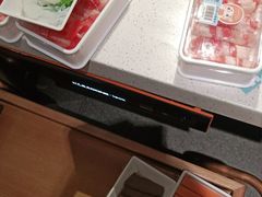 -野妹火锅(龙岗店)