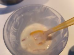-疆遇·新新新新的新疆菜(万达店)