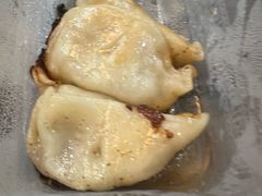 -黄阿姨锅贴大王(万航渡路店)