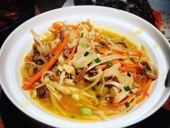 -和湘汇·湘菜小馆(睢宁兴美店)
