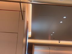 -海底捞火锅(吾悦国际广场店)