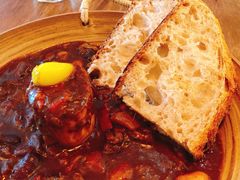 -Mesa Madre梅萨妈妈·Bintana(国贸店)