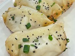 -张记汤馆(嫩江路店)